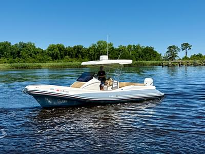 BOATZON | Zar Formenti 85 SL 2022 BOATZON | Zar Formenti 85 SL 2022