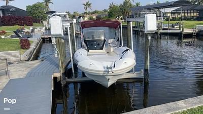 BOATZON | Zodiac NZO 680