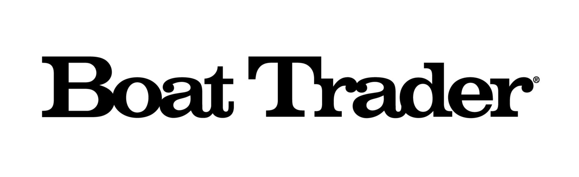 Boat Trader logo