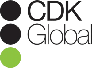 CDK Global logo