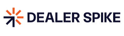 Dealer Spike logo