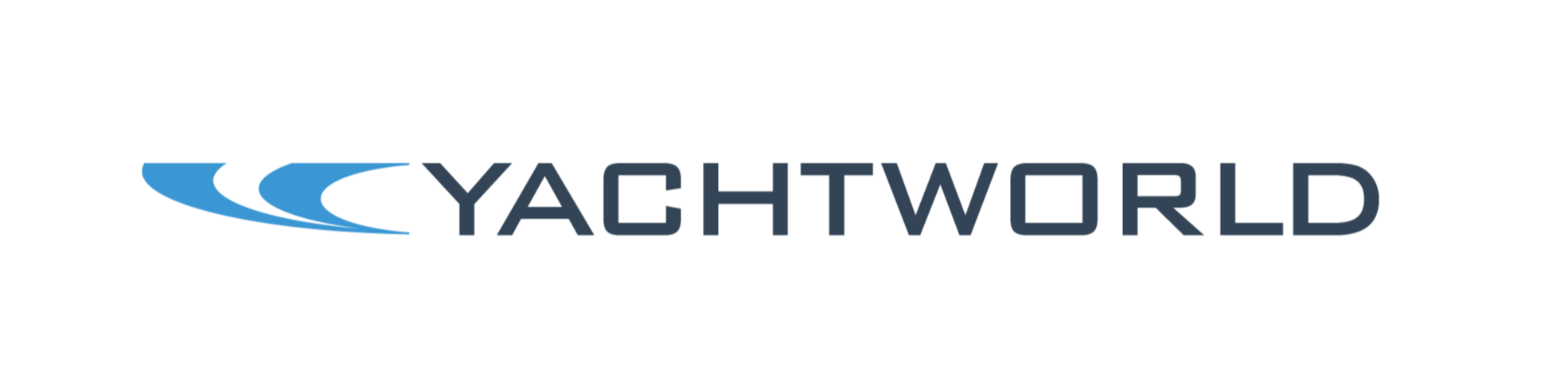 YachtWorld logo