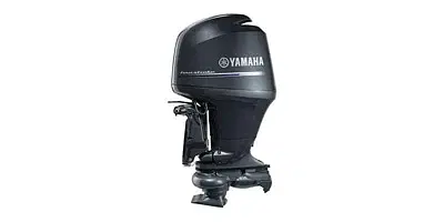 BOATZON | 2010 Yamaha F4030 Jet