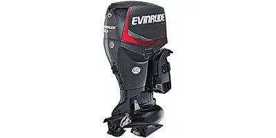 BOATZON | 2014 Evinrude 11580 Jet
