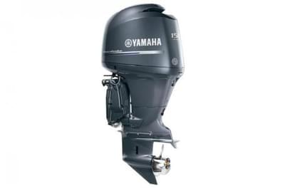 BOATZON | 2014 Yamaha 150 YAMAHA