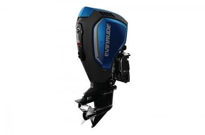 BOATZON | 2020 Evinrude K115HGXF 115 HO