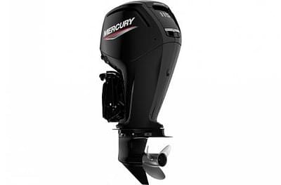 BOATZON | 2021 Mercury FourStroke 115 HP  25 in Shaft