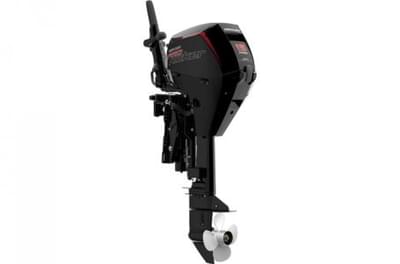 BOATZON | 2021 Mercury FourStroke 15 HP EFI ProKicker  25 in Shaft
