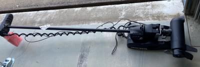 BOATZON | Minn Kota Ulterra 112 lb  FP  US2  iPilot  72 2021