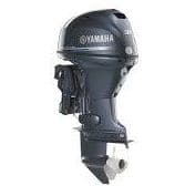 BOATZON | Yamaha F30LA 2021