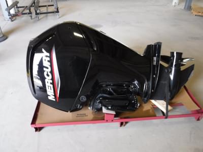 BOATZON | 2022 Mercury 115 EFI 4 STROKE COMMAND THRUST