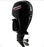 BOATZON | 2022 Mercury 150L 4S