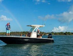 BOATZON | 2022 Mercury 250L 4S