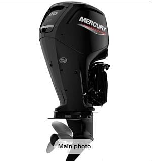 BOATZON | 2022 Mercury 90ELPT 4S