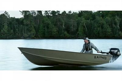 BOATZON | 2022 Mercury ME 25ELHPT EFI 4S
