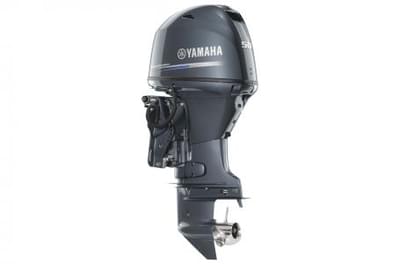 BOATZON | 2022 Yamaha 50HP  20 Shaft