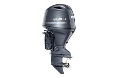 BOATZON | 2022 Yamaha F115LB