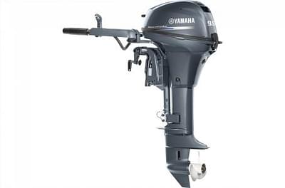 BOATZON | 2022 Yamaha F99 SMHB