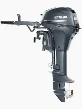 BOATZON | 2022 Yamaha F99LMHB