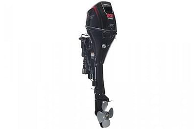 BOATZON | 2023 Mercury FourStroke 99HP Command Thrust ProKicker EXLPT