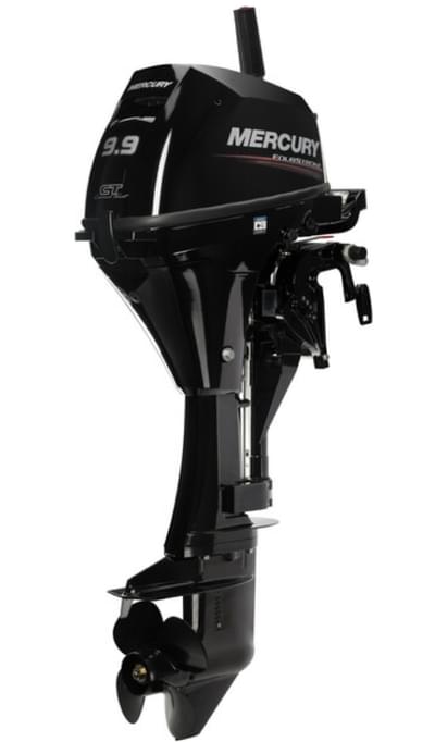 BOATZON | 2023 Mercury Marine Engines ME 99 ELHPT CT 4S