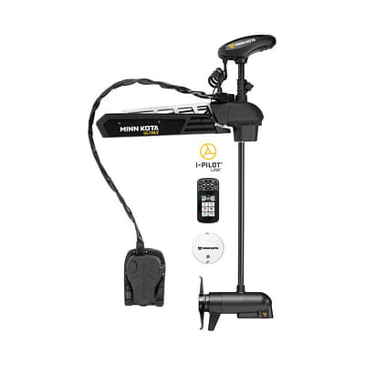 BOATZON | 2023 Minn Kota Ultrex 112