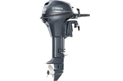 BOATZON | 2023 Yamaha F99 SMHB