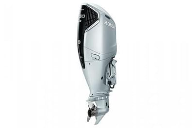 BOATZON | 2024 Honda Marine BF350AXDA