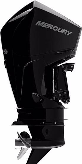 BOATZON | 2024 Mercury 200L FourStroke