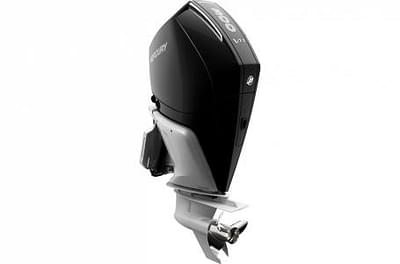 BOATZON | 2024 Mercury 300XL Verado 185