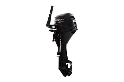 BOATZON | 2024 Mercury 99ELHPT CT