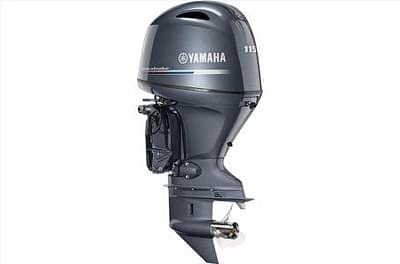BOATZON | 2024 Yamaha F90LA