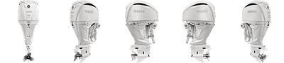 BOATZON | 2024 Yamaha LF300XCB2