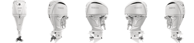 BOATZON | 2024 Yamaha LF300XCB2
