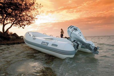 BOATZON | 2025 Honda Marine BFP99 D3XHS
