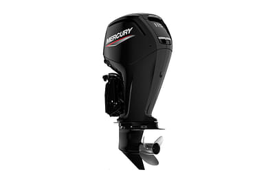 BOATZON | 2025 Mercury 115hp ELPT 4S