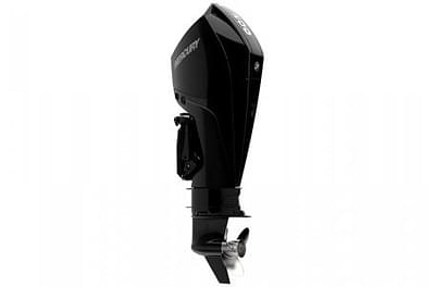BOATZON | 2025 Mercury 200 XL  AVAILABLE