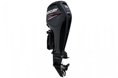 BOATZON | 2025 Mercury 90 ELPT CT