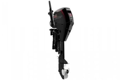 BOATZON | 2025 Mercury FourStroke 15HP EFI ProKicker ELHPT