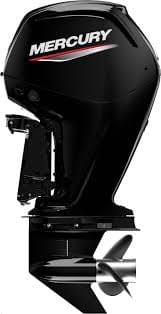 BOATZON | 2025 Mercury FourStroke 90HP ELPT
