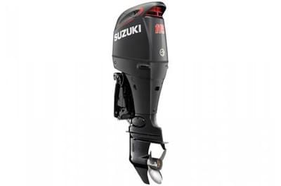 BOATZON | 2025 Suzuki Marine DF 115 BTLSS  AVAILABLE