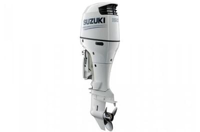 BOATZON | 2025 Suzuki Marine DF 150 ATXW  AVAILABLE