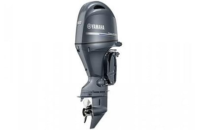 BOATZON | 2025 Yamaha 90HP  20 Shaft Includes Installation See Dealer Notes