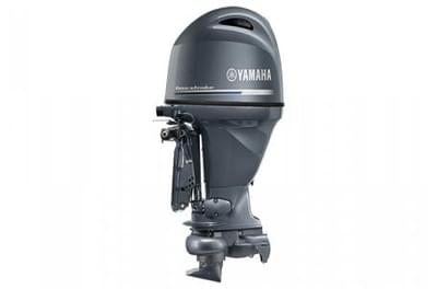 BOATZON | 2025 Yamaha F90JB