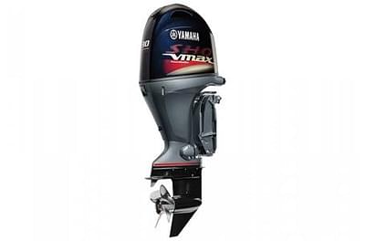 BOATZON | 2025 Yamaha VF90XB
