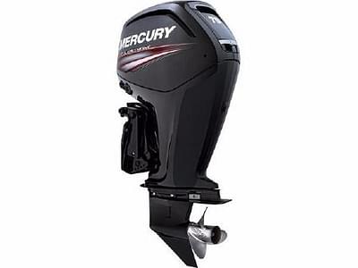 BOATZON | 2026 Mercury 75 HP EFI FOURSTROKE 75 HP