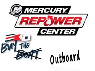 BOATZON | 2026 Mercury FourStroke 25HP EFI ELHPT