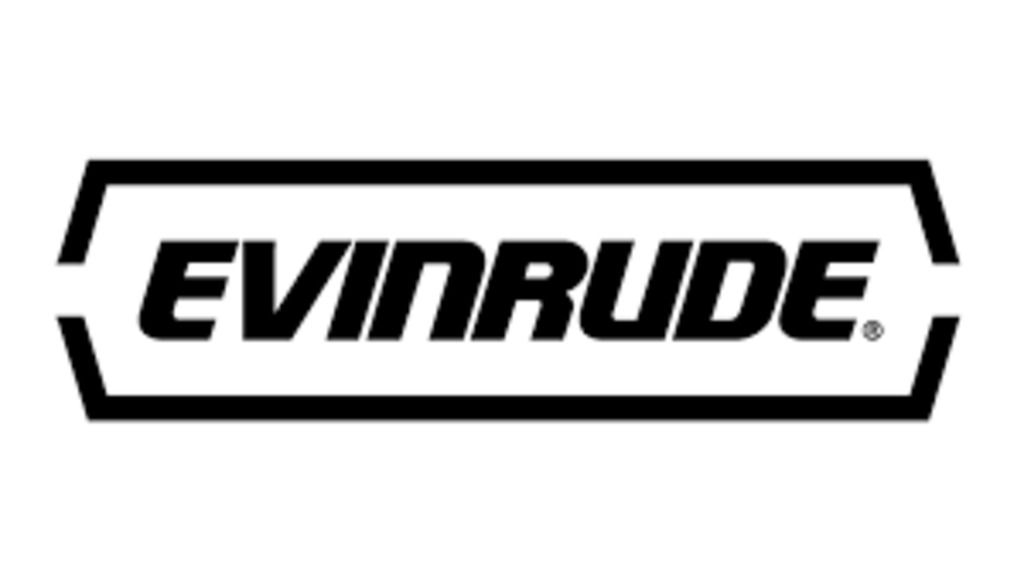 2017  Evinrude Evinrude ETec 250 HO 2017 - Sold Boat