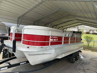 BOATZON | G3 G3  SUNCATCHER 2016