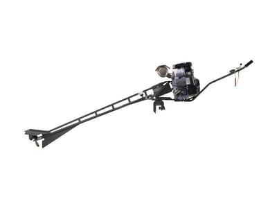 BOATZON | Go-Devil 23HP Vanguard 2021